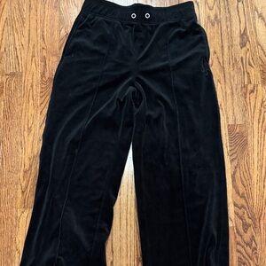 Juicy Couture sweatpants